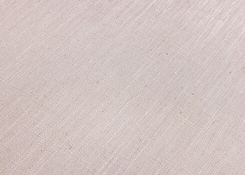 Diivan HEAVEN helebeež, 210x88xH105 cm