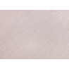 Diivan HEAVEN helebeež, 210x88xH105 cm