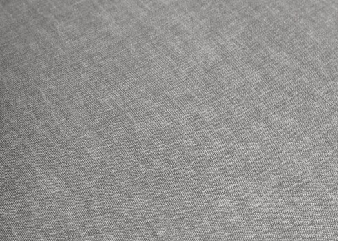 Nurgadiivan SIGNUM hall, 313x172xH110 cm