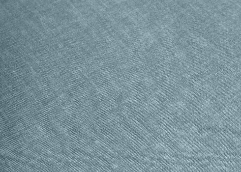 Nurgadiivan SIGNUM sinakas, 313x172xH110 cm