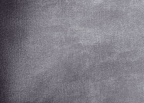 Diivan BABYLON hall, 202x89xH74 cm