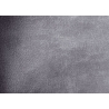 Diivan BABYLON hall, 202x89xH74 cm