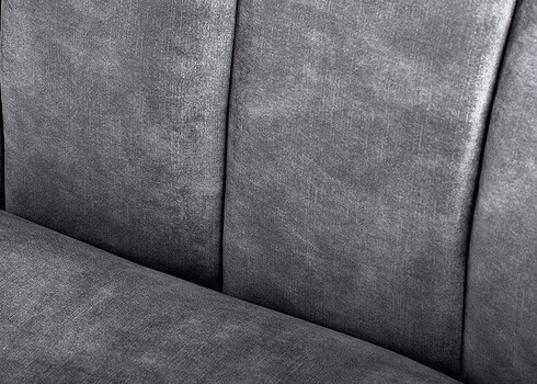 Diivan BABYLON hall, 202x89xH74 cm