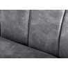 Diivan BABYLON hall, 202x89xH74 cm