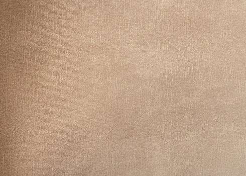 Diivan BABYLON beež, 202x89xH74 cm