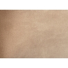 Diivan BABYLON beež, 202x89xH74 cm