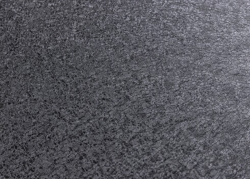 Abilaud ABSTRACT must / pruun, D40xH50 cm