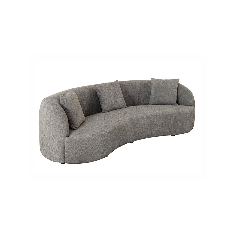 Diivan ATELIER hall, 229x107xH67 cm