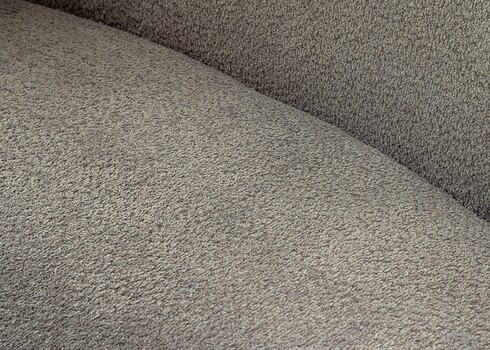 Diivan ATELIER hall, 229x107xH67 cm