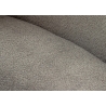 Diivan ATELIER hall, 229x107xH67 cm