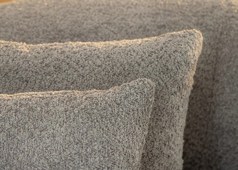 Diivan ATELIER hall, 229x107xH67 cm