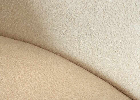 Diivan ATELIER beež, 229x107xH67 cm