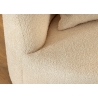 Diivan ATELIER beež, 229x107xH67 cm