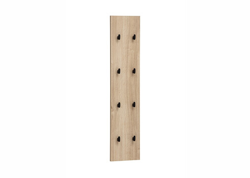 Seinanagi EMMIK tamm, 25x3xH109 cm