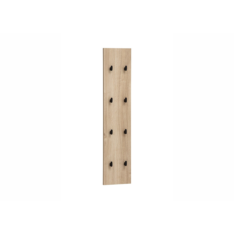 Seinanagi EMMIK tamm, 25x3xH109 cm
