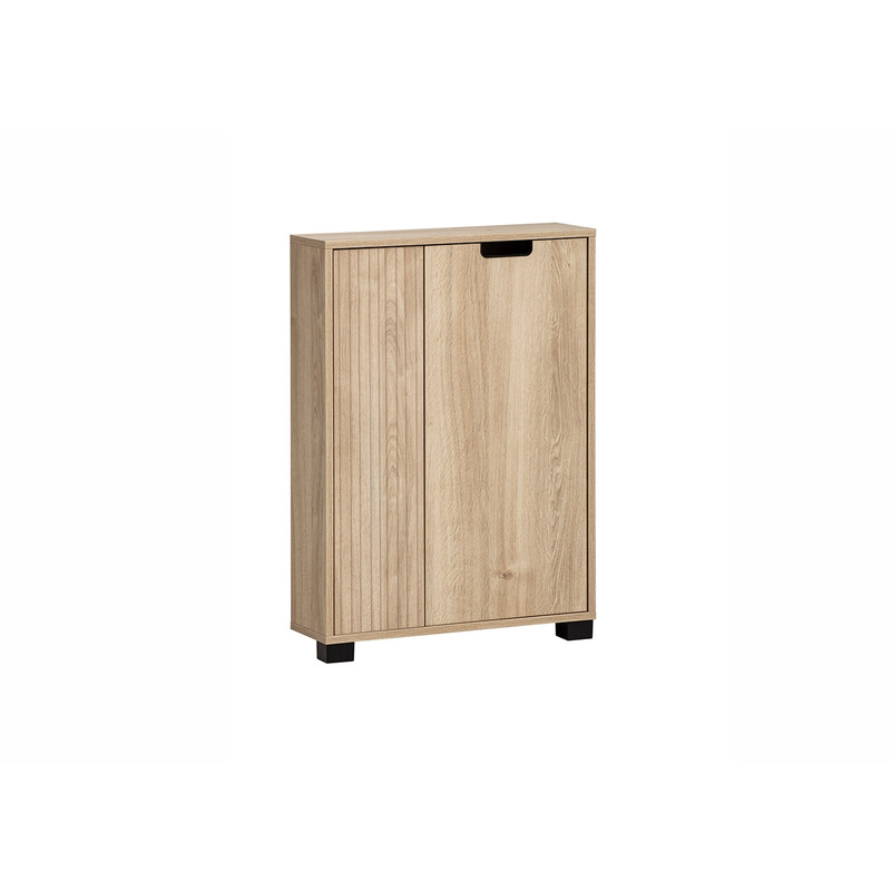 Esikukapp EMMIK tamm, 60x20xH85 cm