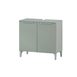 Valamukapp SMILLA roheline, 63,5x32xH61 cm