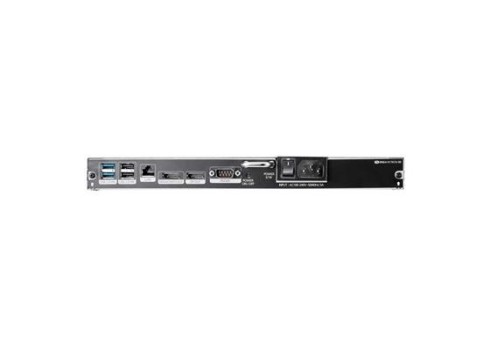 Samsung Set Back Box SBB-B64DV4