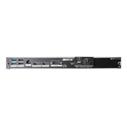 Samsung Set Back Box SBB-B64DV4