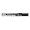 Samsung Set Back Box SBB-B64DV4