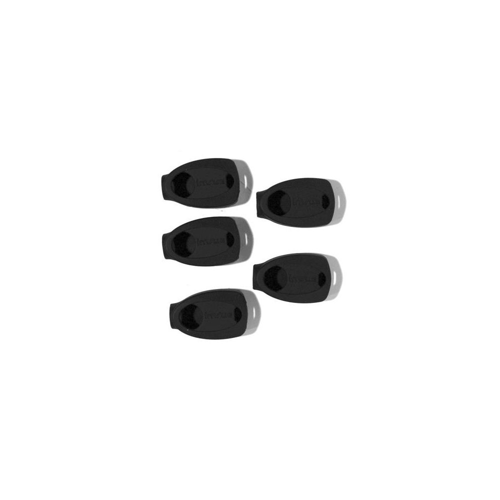 IR2 KEY COVER 5 PACK