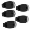 IR2 KEY COVER 5 PACK