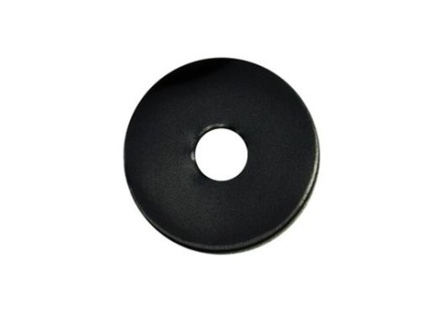ROUND MINI ADHESIVE 20 COUNT