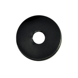 ROUND MINI ADHESIVE 20 COUNT