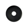 ROUND MINI ADHESIVE 20 COUNT