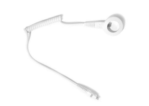 Zips power micro usb AP II