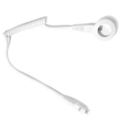 Zips power micro usb AP II