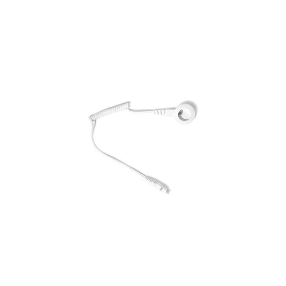 Zips power micro usb AP II