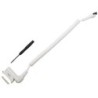WS1 turvakaabel Apple kelladele - 42 mm - valge