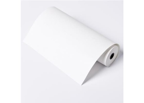 Paber Brother PAR-411 6X30 m