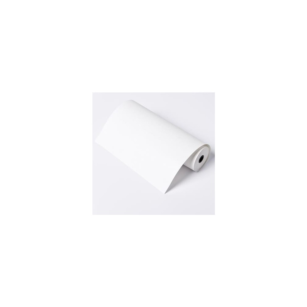 Paber Brother PAR-411 6X30 m