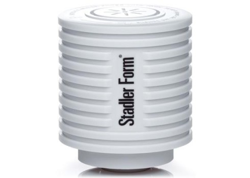 Õhuniisutaja filter, Robert A-112