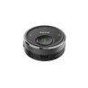 Bluetooth Receiver HAMA 3.5 mm Plug, Voice Control, Hands-Free