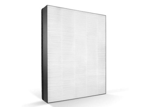 Õhupuhasti Hepa filter AC2729-50 , Philips