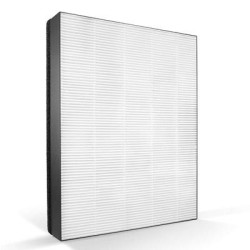 Õhupuhasti Hepa filter AC2729-50 , Philips