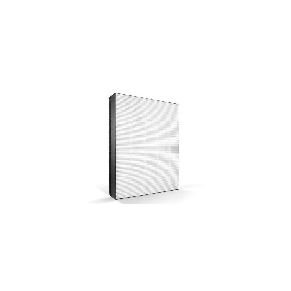 Õhupuhasti Hepa filter AC2729-50 , Philips