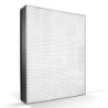Õhupuhasti Hepa filter AC2729-50 , Philips