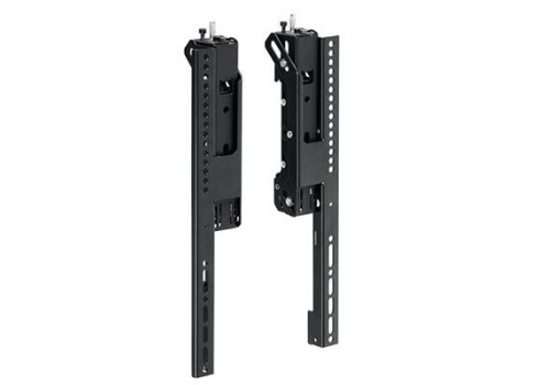 Kallut.moodul Vogels 445mm