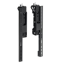 Kallut.moodul Vogels 445mm