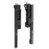 Kallut.moodul Vogels 445mm