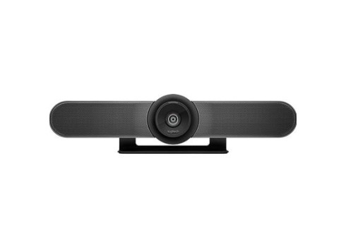 Konverentsi Kaamera Logitech MeetUp