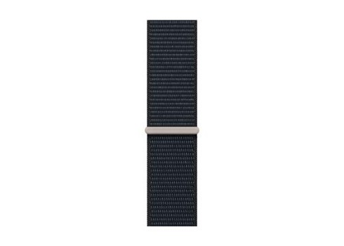 41mm Midnight Sport Loop