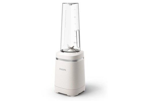 Mini blender Philips Eco Conscious, 0,6 L