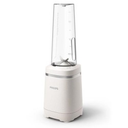 Mini blender Philips Eco Conscious, 0,6 L