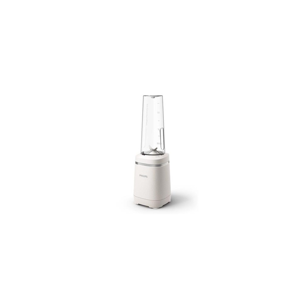 Mini blender Philips Eco Conscious, 0,6 L