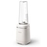 Mini blender Philips Eco Conscious, 0,6 L